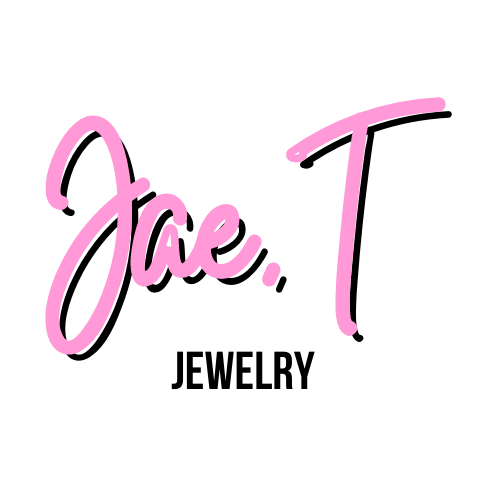 Jae T. Jewelry